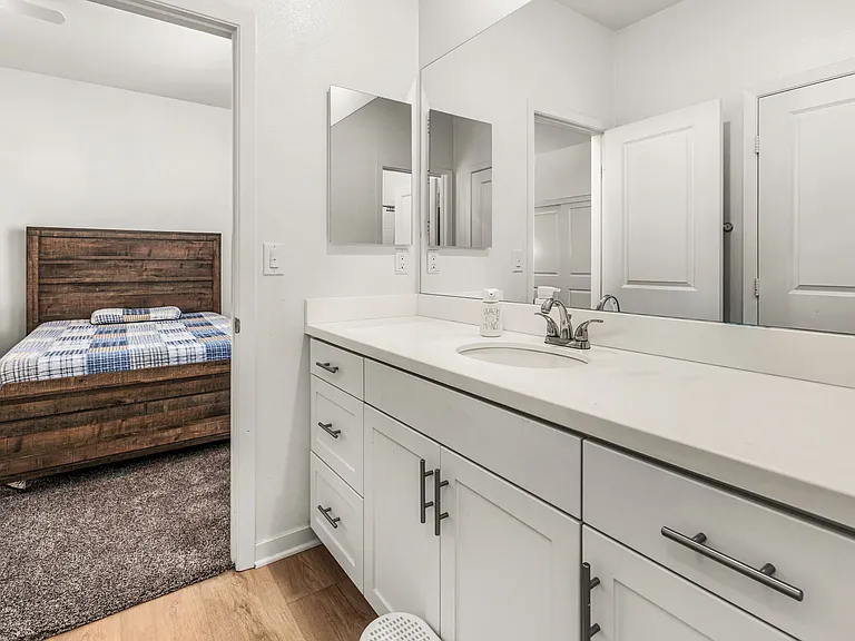 35924 Neala Ln — Photo 16