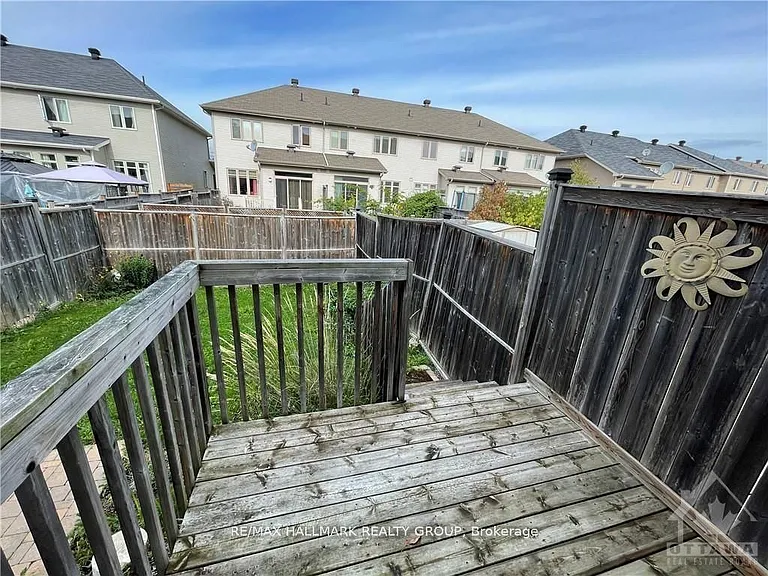 333 Glenbrae Ave — Photo 24