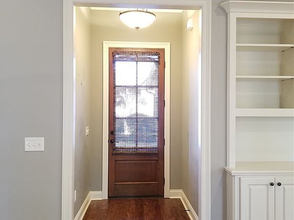 3rd image of 234 Stillhouse Creek Dr