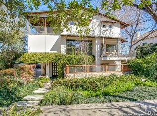 305 Joliet Ave APT A, San Antonio, TX 78209