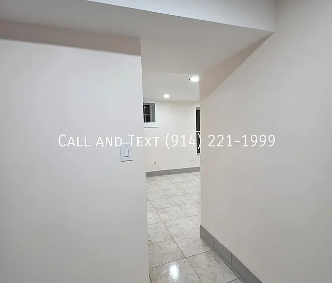 245 Woodworth Ave #1B — Photo 7