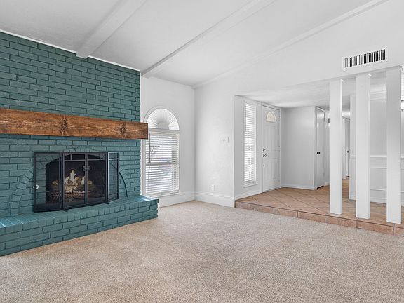 4th image of 4945 Strickland Ave
