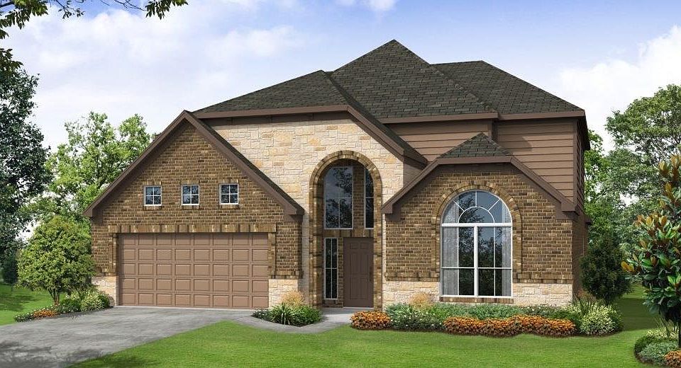 1st image of 4423 Clara Rose Ln