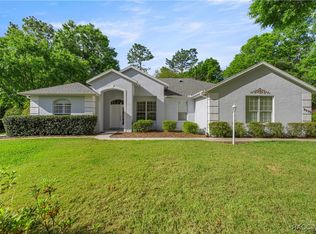 9579 SW 195th Cir, Dunnellon, FL 34432