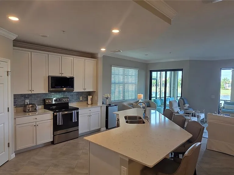 10520 Casella Way #101 — Photo 8