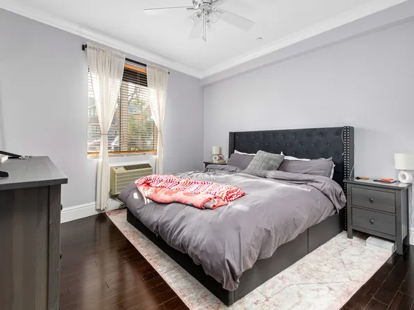 66-41 69th Street image 9 of 15