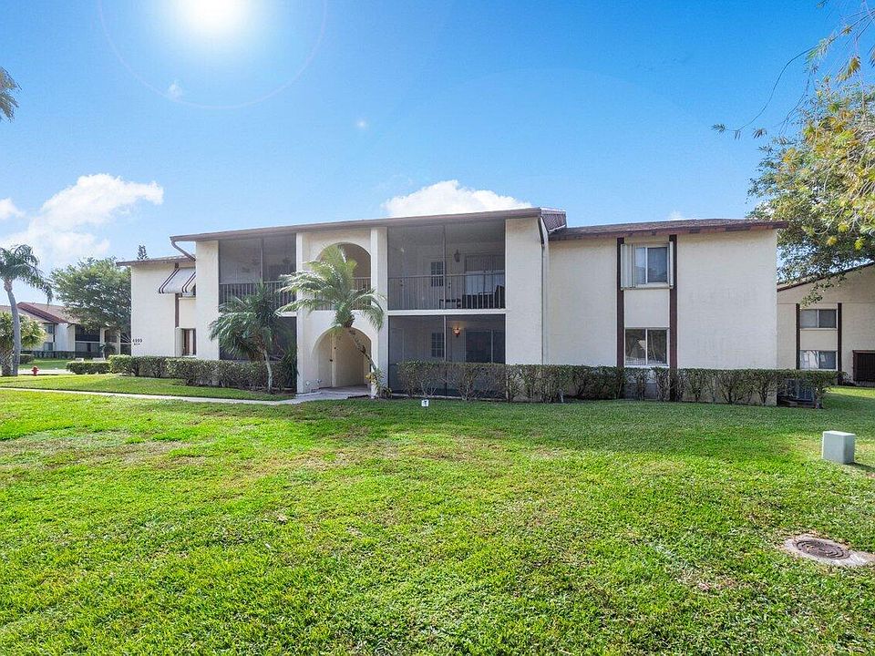 1st image of 4999 Sable Pine Circle #B1