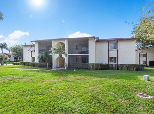 4999 Sable Pine Cir APT B1, West Palm Beach, FL 33417