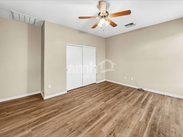 8280 W Redshank Dr — Photo 9