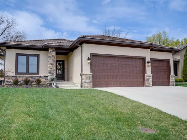 3916 NE Independence Ave, Lees Summit, MO 64064