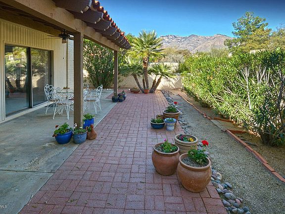 4th image of 5354 N Paseo Sereno