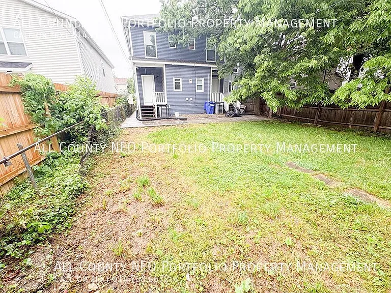 908 Ellsworth Ave — Photo 24