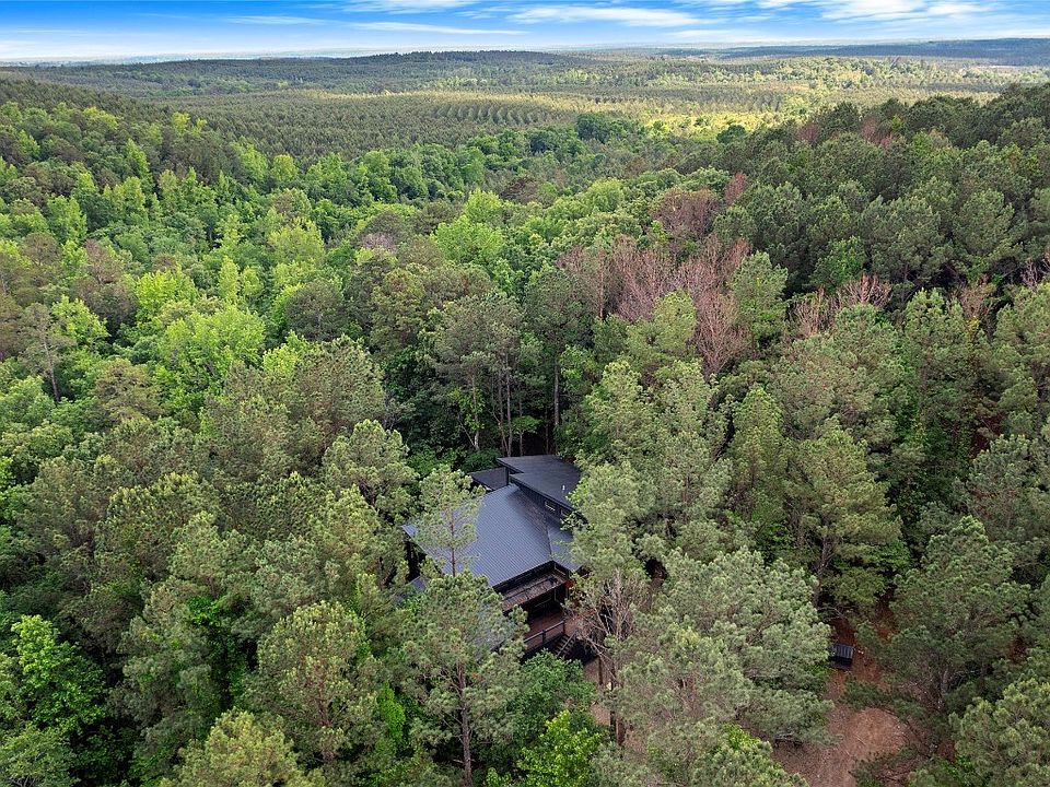 120 Candlefish Rd, Broken Bow, OK 74728 Zillow