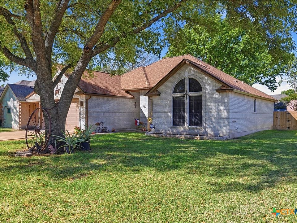 1st image of 2608 Silver Valley Ln
