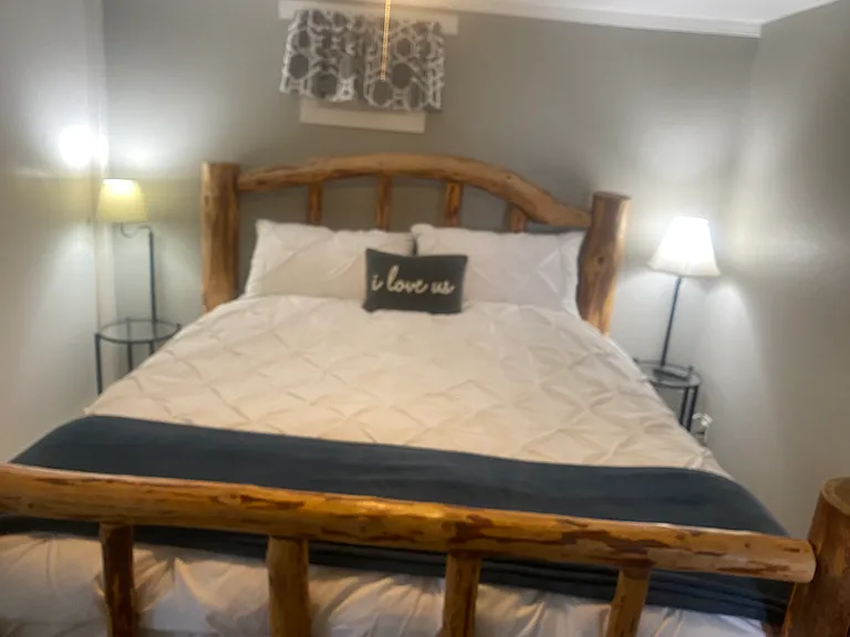 1422 Cedar Ave #B — Photo 30