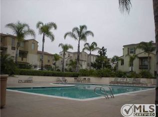 1308 Mother Lode Way UNIT 2, Chula Vista, CA 91913