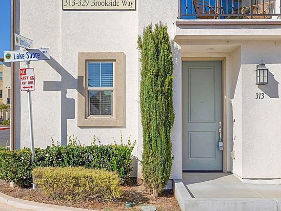 2nd image of 313 Brookside Way