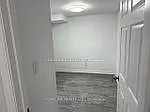 1286 Apollo St — Photo 6
