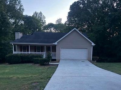 4060 Jewel Rdg, Monroe, GA, 30655