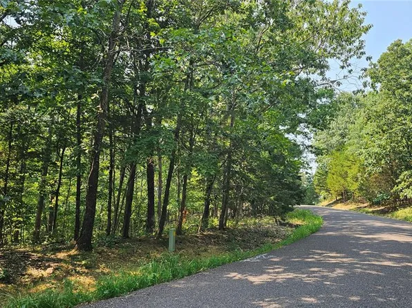 1606 Marion Dr, Lake Sherwood, MO 63357