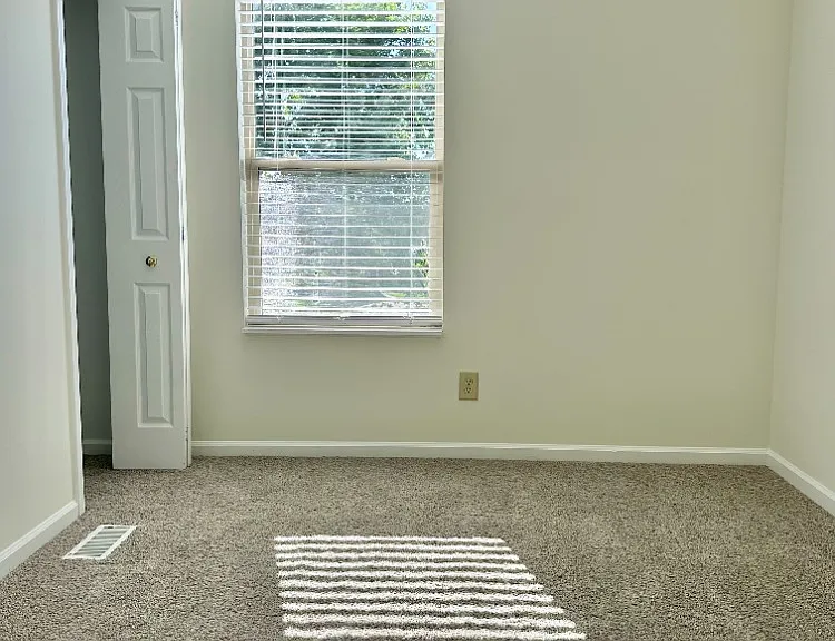 1934 Harvest Meadows Dr S — Photo 13