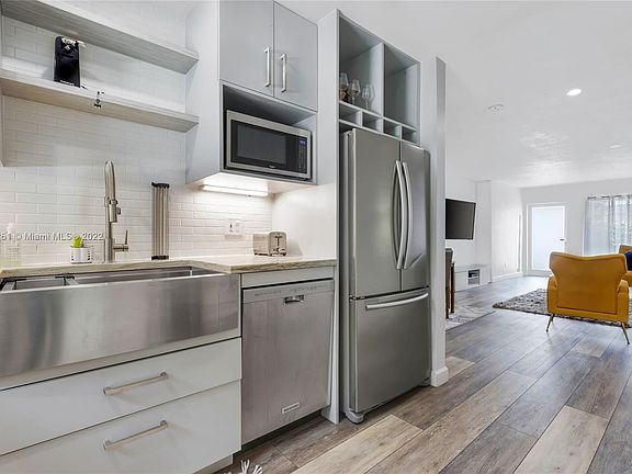 5th image of 821 84th St #0