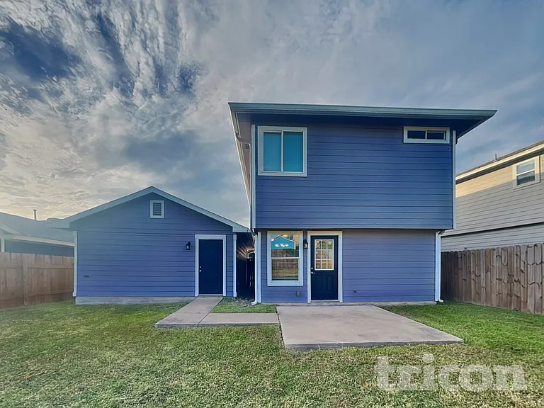 11312 Hungry Horse Dr — Photo 15