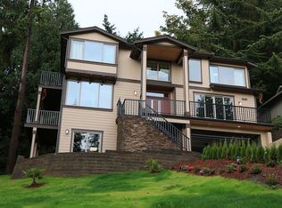 19812 SE 29th St, Sammamish, WA