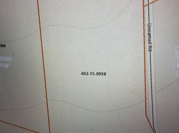 402-15-099X S Dewey Creek Rd, Humboldt, AZ 86329