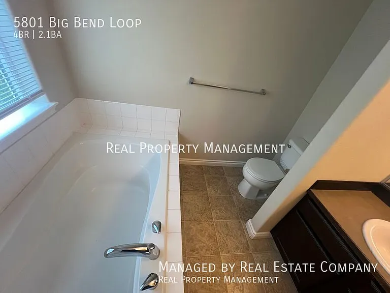 5801 Big Bend Loop — Photo 21