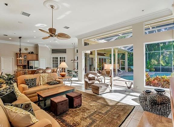 4th image of 24951 Pennyroyal Dr