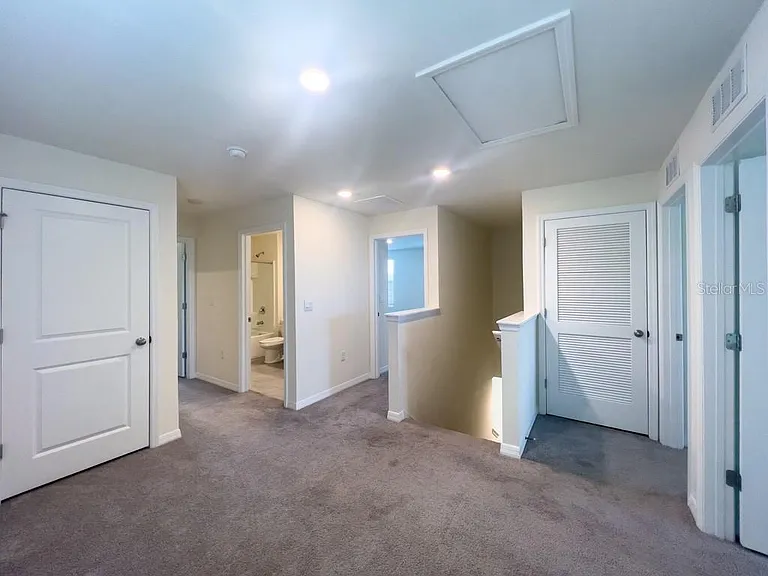 12181 Downy Birch Dr — Photo 21