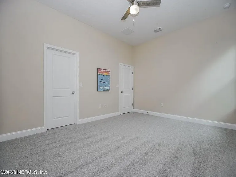99 Weathered Edge Dr — Photo 33