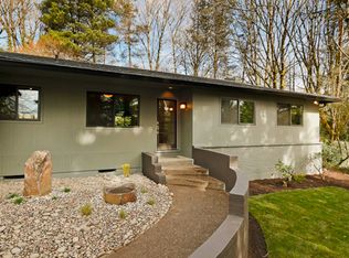 23 Da Vinci St, Lake Oswego, OR 97035