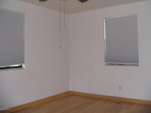 3rd image of 6631 Pine Summit Dr