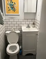 Rented by Triumph Property Group