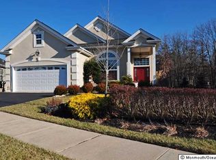 19 Danbury Ct, Jackson, NJ 08527
