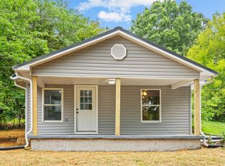 237 Foster Rd, Rocky Face, GA 30720