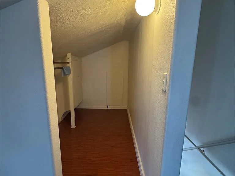 758 W Longden Ave — Photo 21