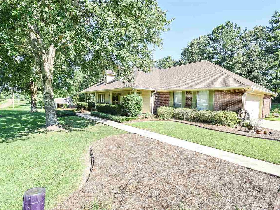 114 Falcon Ridge Dr Raymond MS Zillow