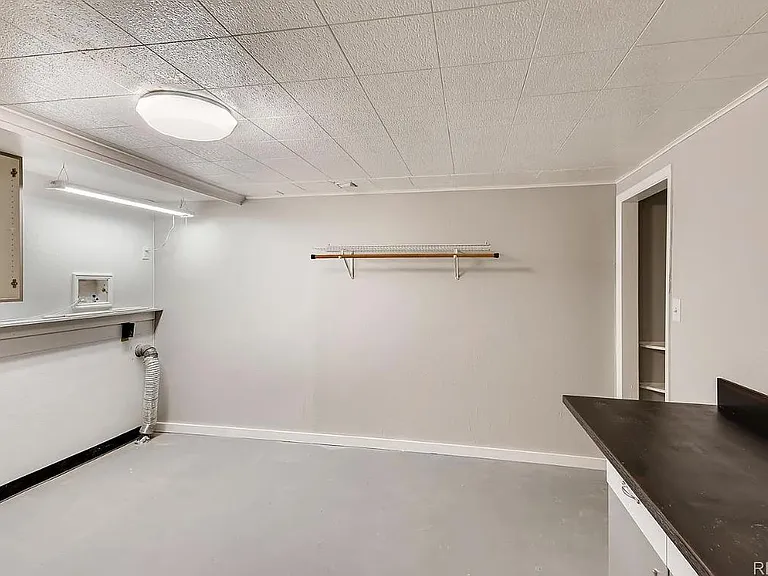 8383 Navajo St — Photo 19