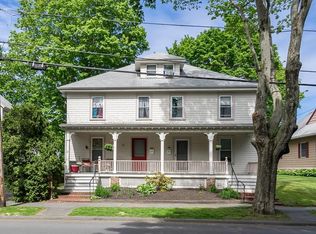 35 Salem St, Swampscott, MA 01907