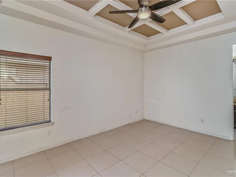 4012 Tyler Ave — Photo 11