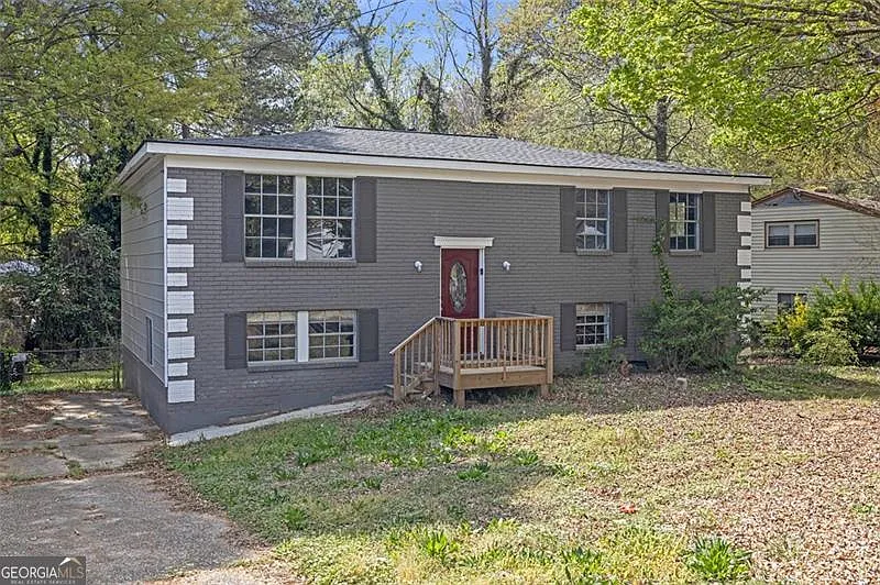 149 Roy Huie Rd photo 1