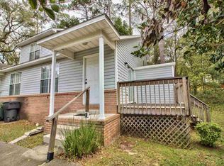 1985 Maymeadow Ln, Tallahassee, FL 32303