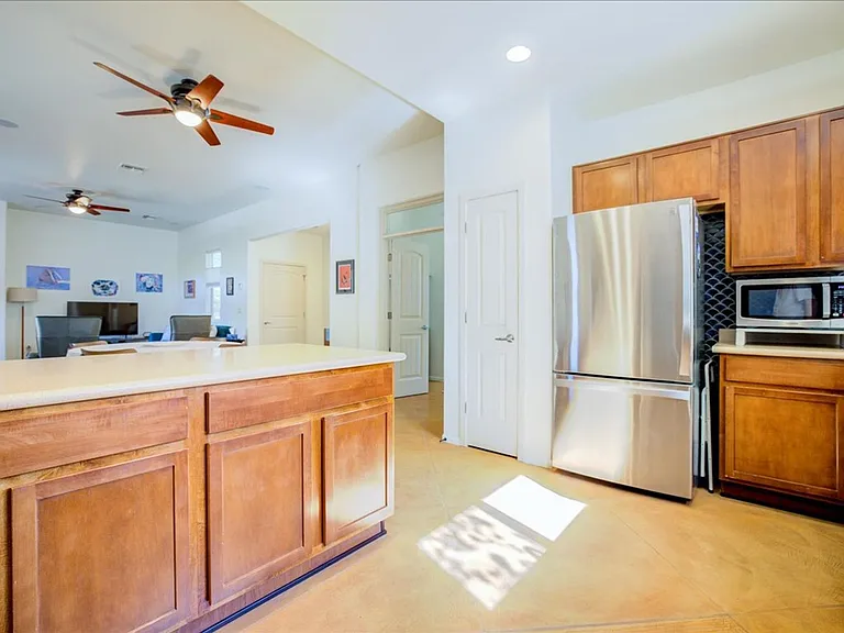 10570 E Maldonado Pl — Photo 9