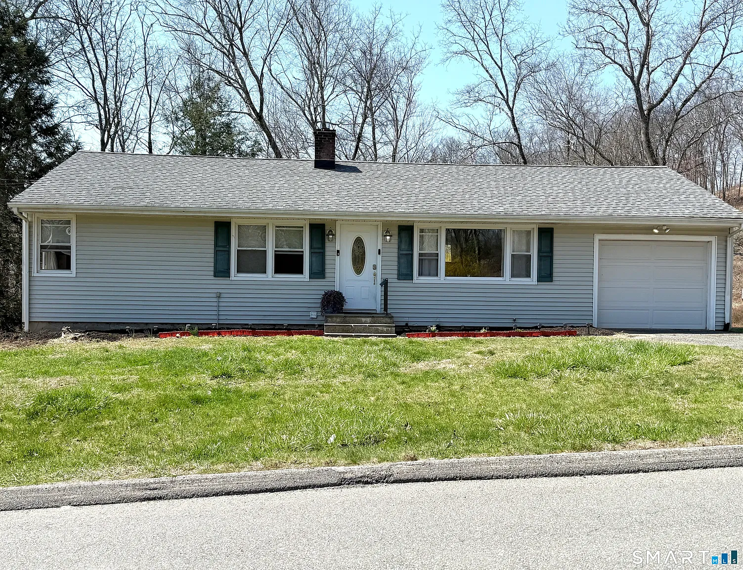 105 Long Mountain Road photo 1