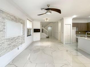 4510 NW 59th St, Fort Lauderdale, FL 33319