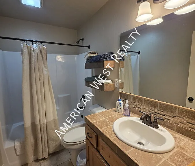 3020 Hardpan Ave — Photo 11