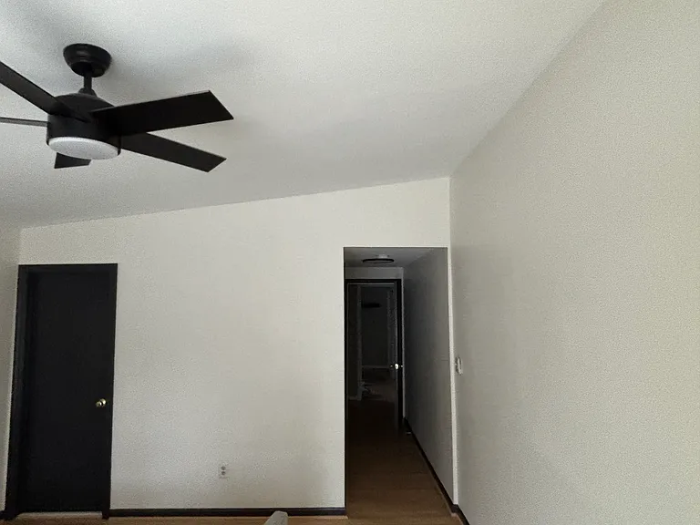 4509 Starr Jordan Dr #0 — Photo 29